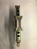 2002 VOLVO 40 SERIES Emergency Spare Jack Wheel Tire Tool Set Assembly OEM