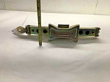 2002 VOLVO 40 SERIES Emergency Spare Jack Wheel Tire Tool Set Assembly OEM