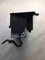 2000 - 2004 VOLVO S40 40 SERIES Radio AM FM Audio Receiver Control Panel OEM