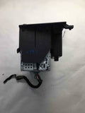 2000 - 2004 VOLVO S40 40 SERIES Radio AM FM Audio Receiver Control Panel OEM