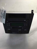 2000 - 2004 VOLVO S40 40 SERIES Radio AM FM Audio Receiver Control Panel OEM