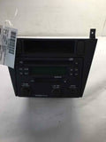 2000 - 2004 VOLVO S40 40 SERIES Radio AM FM Audio Receiver Control Panel OEM