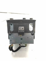 2000 - 2004 VOLVO S40 40 SERIES Radio AM FM Audio Receiver Control Panel OEM