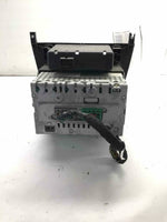 2000 - 2004 VOLVO S40 40 SERIES Radio AM FM Audio Receiver Control Panel OEM