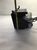 2000 - 2004 VOLVO S40 40 SERIES Radio AM FM Audio Receiver Control Panel OEM