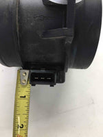 2002 VOLVO S40 40 SERIES Mass Air Flow Meter Sensor w/ Housing MAF 30611532 OEM