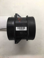 2002 VOLVO S40 40 SERIES Mass Air Flow Meter Sensor w/ Housing MAF 30611532 OEM