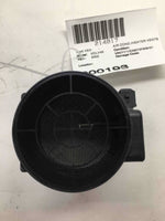 2002 VOLVO S40 40 SERIES Mass Air Flow Meter Sensor w/ Housing MAF 30611532 OEM