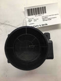 2002 VOLVO S40 40 SERIES Mass Air Flow Meter Sensor w/ Housing MAF 30611532 OEM