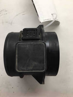 2002 VOLVO S40 40 SERIES Mass Air Flow Meter Sensor w/ Housing MAF 30611532 OEM