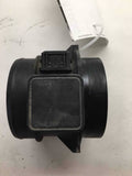 2002 VOLVO S40 40 SERIES Mass Air Flow Meter Sensor w/ Housing MAF 30611532 OEM