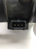 2002 VOLVO S40 40 SERIES Mass Air Flow Meter Sensor w/ Housing MAF 30611532 OEM