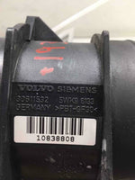 2002 VOLVO S40 40 SERIES Mass Air Flow Meter Sensor w/ Housing MAF 30611532 OEM