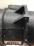 2002 VOLVO S40 40 SERIES Mass Air Flow Meter Sensor w/ Housing MAF 30611532 OEM