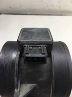 2002 VOLVO S40 40 SERIES Mass Air Flow Meter Sensor w/ Housing MAF 30611532 OEM