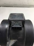 2002 VOLVO S40 40 SERIES Mass Air Flow Meter Sensor w/ Housing MAF 30611532 OEM