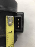 2002 VOLVO S40 40 SERIES Mass Air Flow Meter Sensor w/ Housing MAF 30611532 OEM