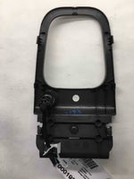 2002 VOLVO S40 40 SERIES Gear Shifter Surround w/ Volt Trim Panel 30630190 OEM