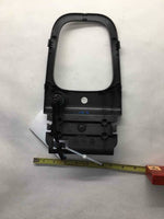 2002 VOLVO S40 40 SERIES Gear Shifter Surround w/ Volt Trim Panel 30630190 OEM