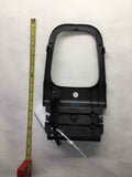 2002 VOLVO S40 40 SERIES Gear Shifter Surround w/ Volt Trim Panel 30630190 OEM