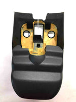 1999 - 2002 VOLVO S40 40 SERIES Steering Column Shroud Housing Upper & Lower OEM