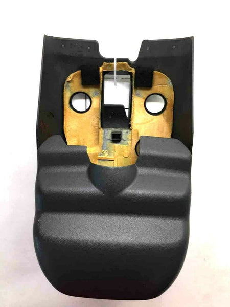 1999 - 2002 VOLVO S40 40 SERIES Steering Column Shroud Housing Upper & Lower OEM