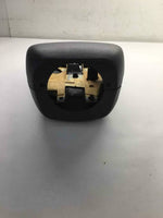 1999 - 2002 VOLVO S40 40 SERIES Steering Column Shroud Housing Upper & Lower OEM