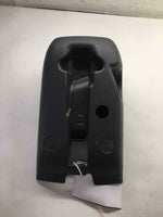 1999 - 2002 VOLVO S40 40 SERIES Steering Column Shroud Housing Upper & Lower OEM