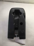 1999 - 2002 VOLVO S40 40 SERIES Steering Column Shroud Housing Upper & Lower OEM