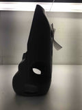 1999 - 2002 VOLVO S40 40 SERIES Steering Column Shroud Housing Upper & Lower OEM