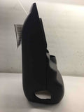 1999 - 2002 VOLVO S40 40 SERIES Steering Column Shroud Housing Upper & Lower OEM
