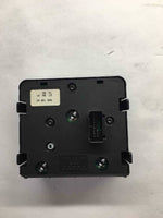 2001 - 2004 VOLVO S40 40 SERIES Headlight Lamp Head Light Switch Lamp 30613942