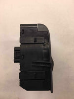 2001 - 2004 VOLVO S40 40 SERIES Headlight Lamp Head Light Switch Lamp 30613942