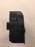 2001 - 2004 VOLVO S40 40 SERIES Headlight Lamp Head Light Switch Lamp 30613942