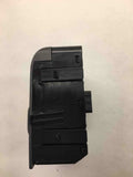 2001 - 2004 VOLVO S40 40 SERIES Headlight Lamp Head Light Switch Lamp 30613942