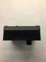 2001 - 2004 VOLVO S40 40 SERIES Headlight Lamp Head Light Switch Lamp 30613942