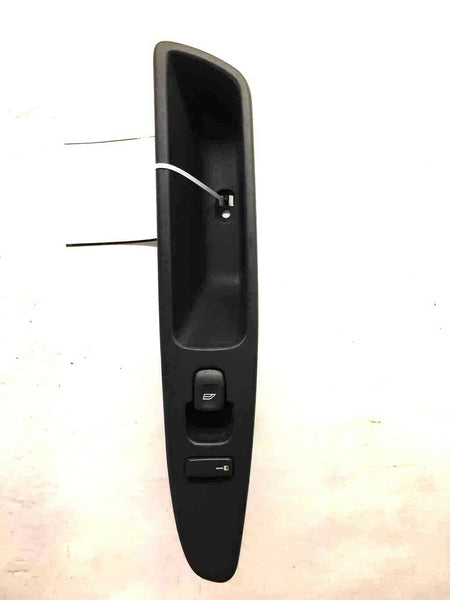2001 - 2004 VOLVO S40 40 SERIES Front Door Window Switch Panel Right 30889753