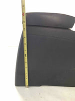 2001 - 2003 VOLVO S40 Front Center Console Armrest w/ Cup Holder Trim Panel