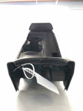 2001 - 2003 VOLVO S40 Front Center Console Armrest w/ Cup Holder Trim Panel
