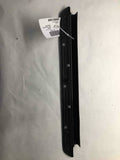 2002 VOLVO 40 SERIES Front Door Sill Scuff Plate Threshold Entry Strip Right OEM