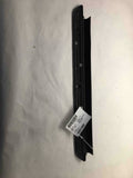 2002 VOLVO 40 SERIES Front Door Sill Scuff Plate Threshold Entry Strip Left OEM