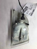 2002 VOLVO S40 SERIES Front Corner Marker Light Lamp Bezel Driver Left 30865562