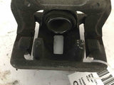 2003 - 2011 HONDA ELEMENT Rear Back Brake Caliper Stop Hardware Driver Left