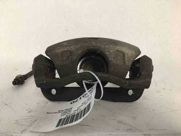 2003 - 2011 HONDA ELEMENT Rear Brake Caliper Stop Hardware Passenger Right OEM