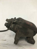 2003 - 2011 HONDA ELEMENT Rear Brake Caliper Stop Hardware Passenger Right OEM