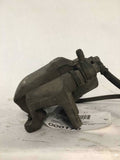 2003 - 2011 HONDA ELEMENT Rear Brake Caliper Stop Hardware Passenger Right OEM