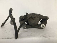 2003 - 2011 HONDA ELEMENT Rear Brake Caliper Stop Hardware Passenger Right OEM
