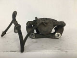 2003 - 2011 HONDA ELEMENT Rear Brake Caliper Stop Hardware Passenger Right OEM