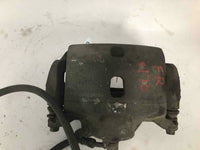 2003 - 2011 HONDA ELEMENT Rear Brake Caliper Stop Hardware Passenger Right OEM