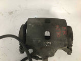 2003 - 2011 HONDA ELEMENT Rear Brake Caliper Stop Hardware Passenger Right OEM